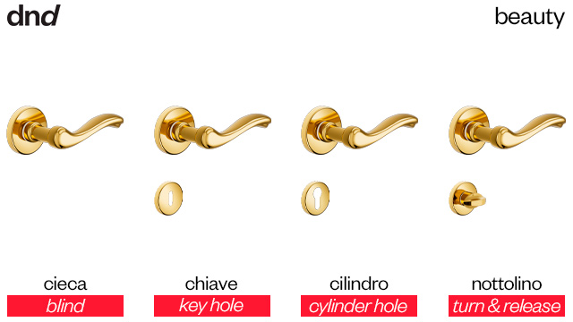 beauty-dnd-handles-versioni